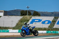 may-2019;motorbikes;no-limits;peter-wileman-photography;portimao;portugal;trackday-digital-images